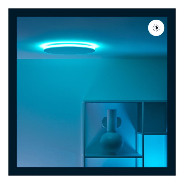 LED nutikas laevalgusti 21 W Rune - WiZ-image-3
