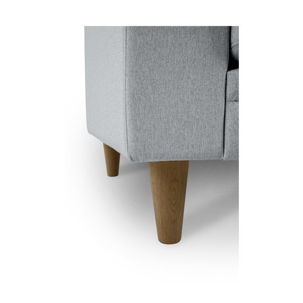 Hall diivan 155 cm Focus – Scandic-image-4