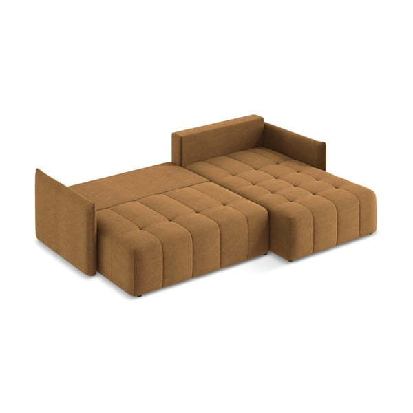  Terrakotatooni lahtikäiv/panipaigaga nurgadiivan (parem) Moku – Makamii-image-4