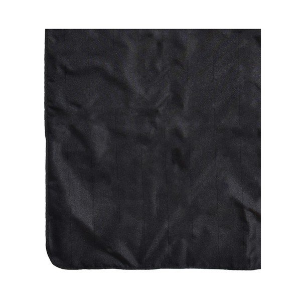 Pikniková deka Butter Kings Attractive Green, 180 x 145 cm-image-2