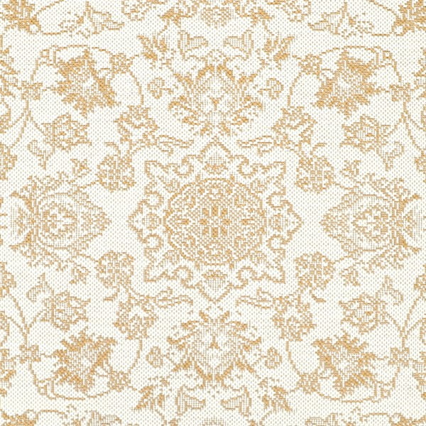 Beež vaip 190x135 cm Süri - Nattiot-image-4