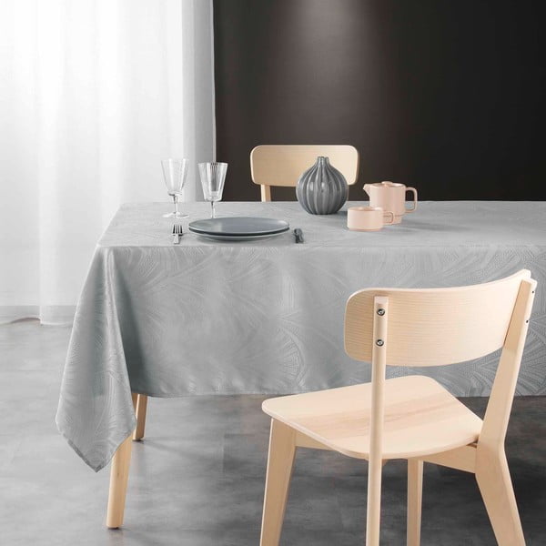 Laudlina 140x240 cm Lolly - douceur d'intérieur-image-2