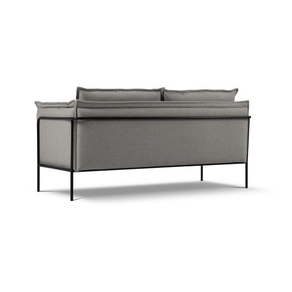 Hall diivan , 145 cm Andrea - Interieurs 86-image-2