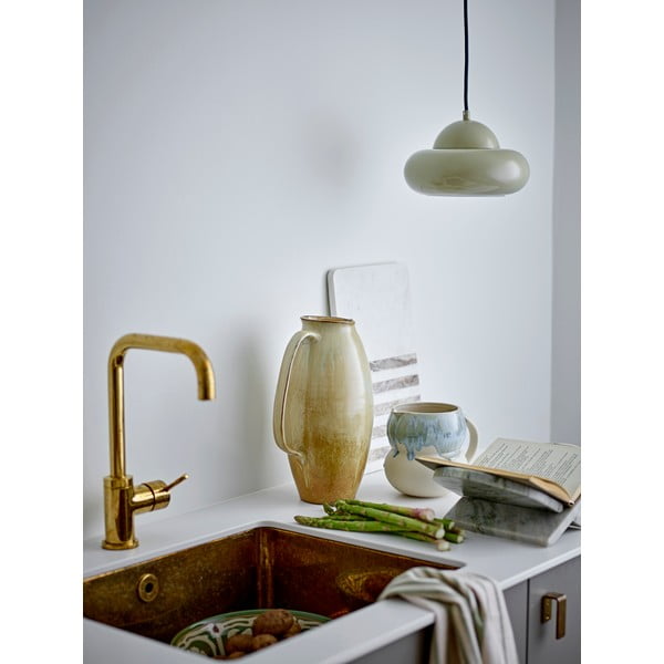 Kivikeraamikast kann Luna - Bloomingville-image-2