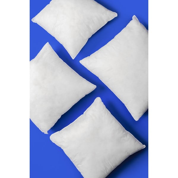 Padi 50x50 cm - Bonami Essentials-image-2