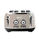 Beež röster Dorset Putty - Haden