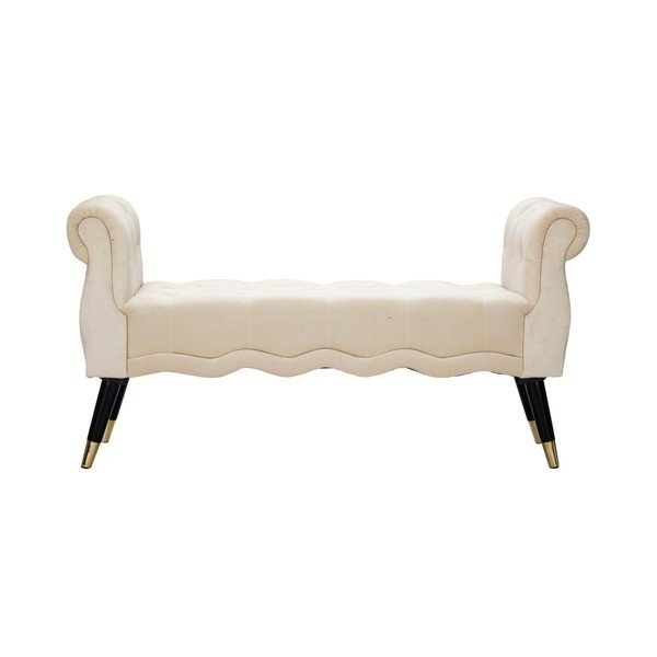 Kreem sametist pink Paris - Mauro Ferretti