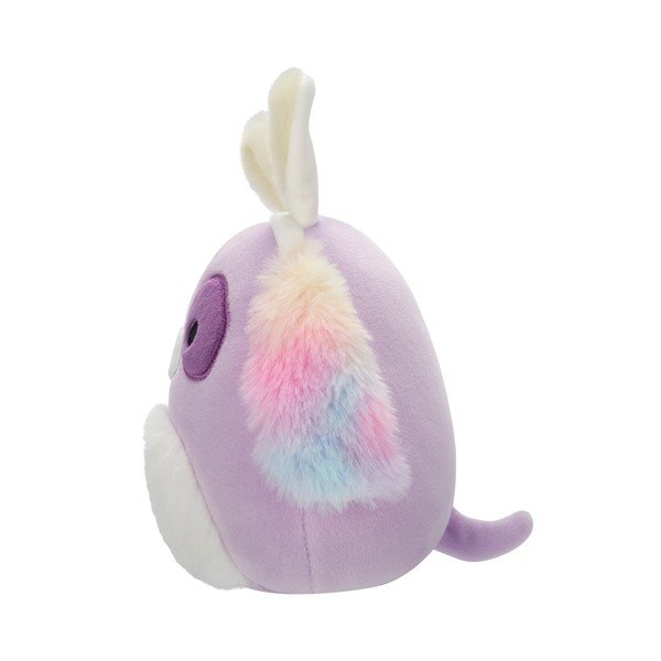 Pluusist mänguasi Barb - SQUISHMALLOWS-image-2