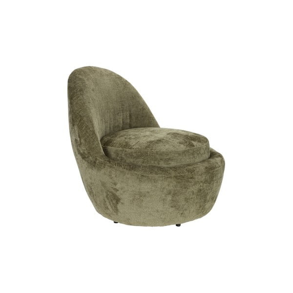 Khaki tugitool Nash - White Label