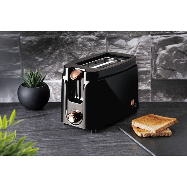 Must röster Black Rose Collection - BerlingerHaus-image-1