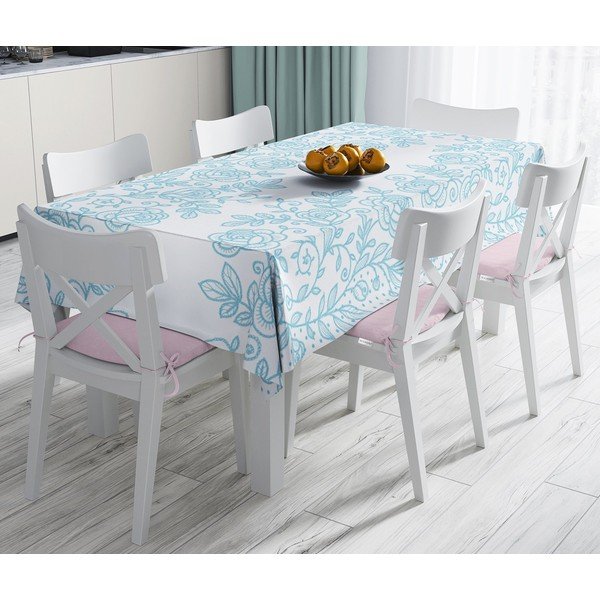 Laudlina 140x180 cm - Mila Home-image-2