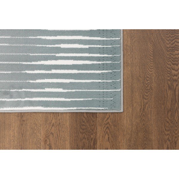 Mündivärvi vaip 240x330 cm Remio Mint - FD-image-3