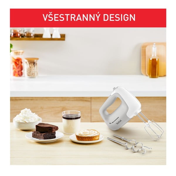 Käsimikser HT450B38 - Tefal-image-4