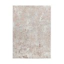 Beež vaip 154x230 cm Oris - Universal