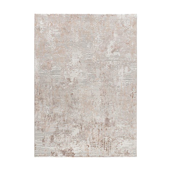 Beež vaip 115x170 cm Oris - Universal