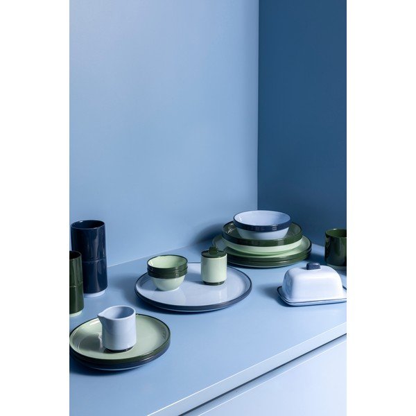 Roheline savitaldrik ø 26 cm Duo - ONA-image-4