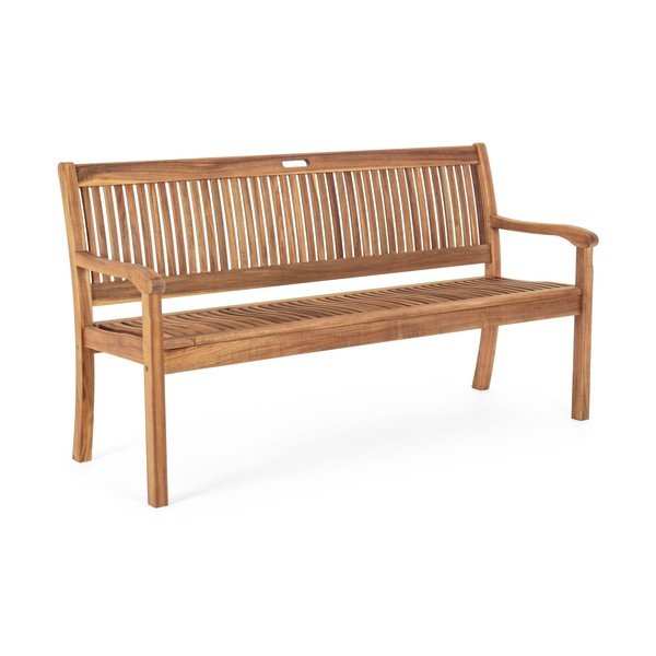 Puidust aiapink Noemi - Bizzotto-image-2