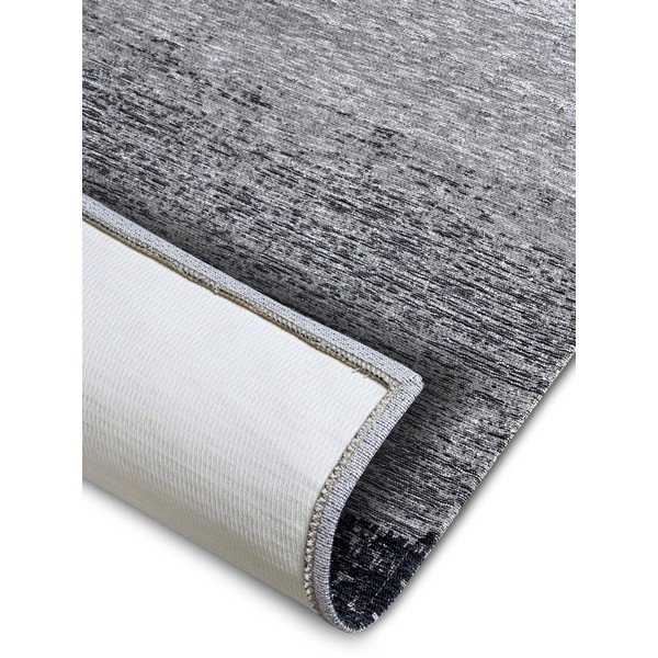 Must ja hall vaip 150x220 cm Bila Masal - Hanse Home-image-4