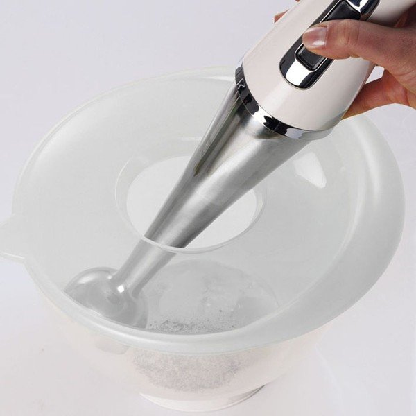 Set Baking Pink-image-1