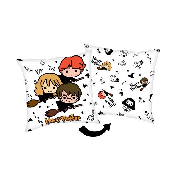 Beebipadi Harry Potter - Jerry Fabrics