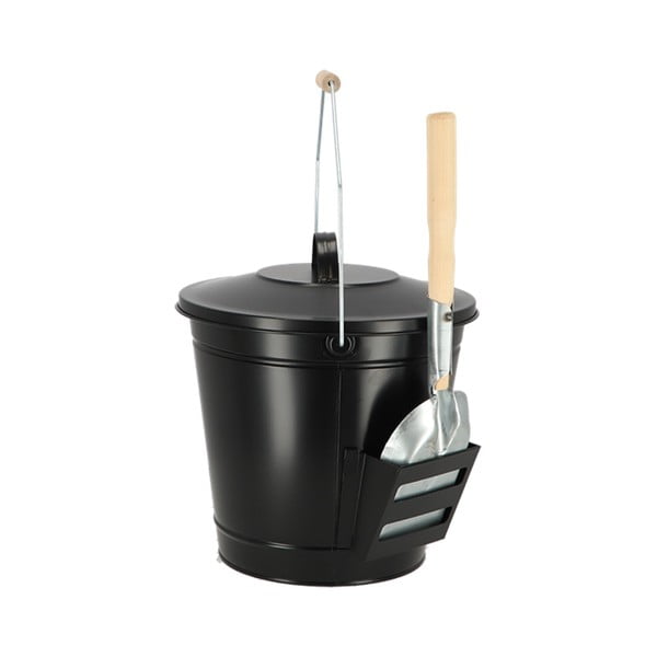 Kühvliga tuhatoos – Esschert Design-image-1