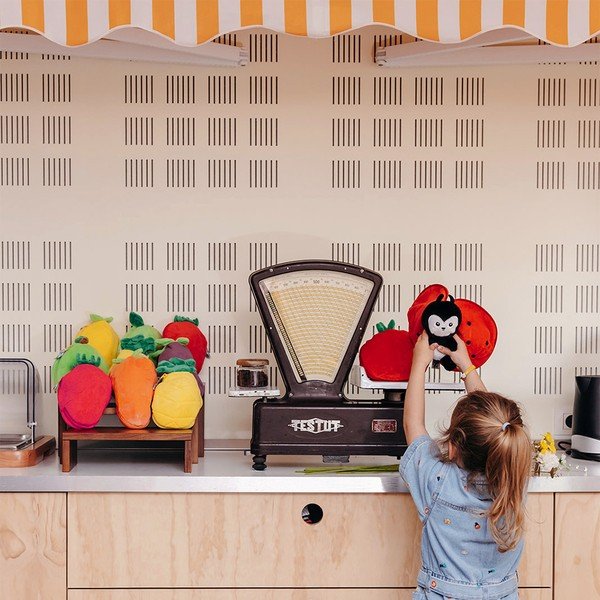 Kaisukaru Flipetz 2in1 Comet - Les Deglingos-image-1