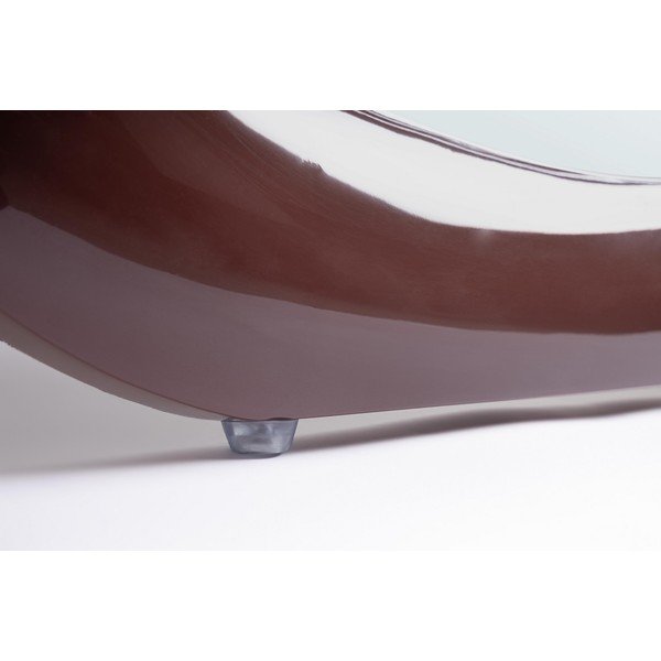 Seinapeegel 80x180 cm Otilia - Bizzotto-image-3