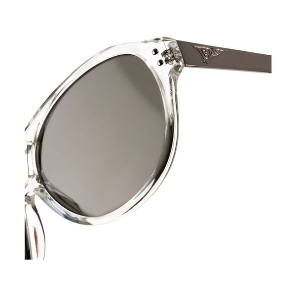 Pánské sluneční brýle GANT Storm Transparent-image-1