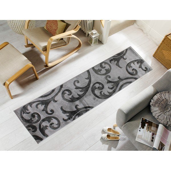 Běhoun Flair Rugs Elude Deneris, 60 x 230 cm-image-1