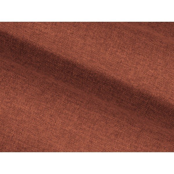 Tellisevärvi diivan 170 cm Bemy - Micadoni-image-3