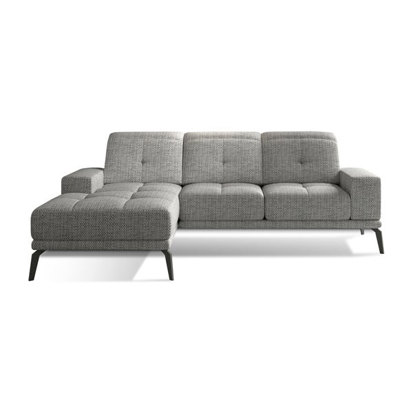 Hall nurgadiivan (vasak nurk/lamamisosaga) Torrense – ELTAP