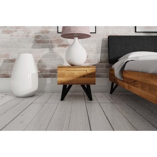 Tammepuust öökapp Golo - The Beds-image-4