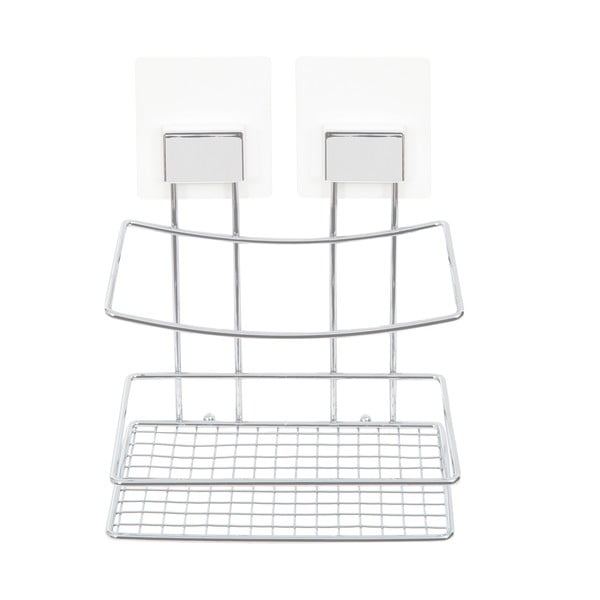 Seinariiul dušši jaoks ilma puurimata dušši jaoks Bestlock - Compactor-image-4