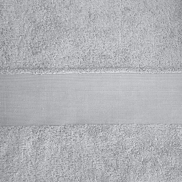 Helehallid froteerätikud 2tk komplektis 30x30 cm Anti-Bacterial - Catherine Lansfield-image-3