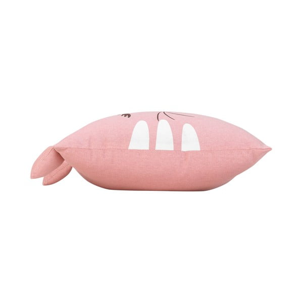 Beebipadi Chatchat - douceur d'intérieur-image-2