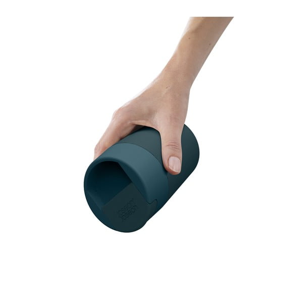 Tumesinine reisikruus 340 ml Sipp - Joseph Joseph-image-3