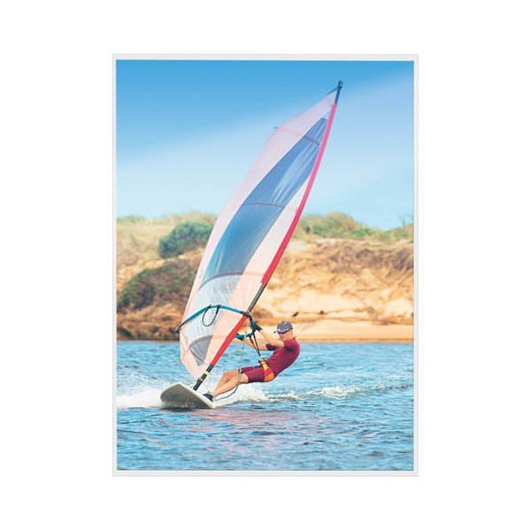 100 lamineeritava taskute komplekt Home Office, A3, 125 mic - Leitz-image-2