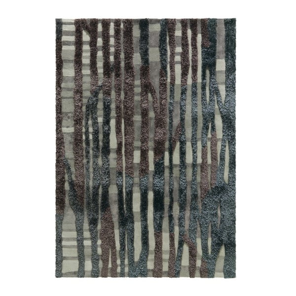 Ručně tkaný koberec Grand, 120x180 cm