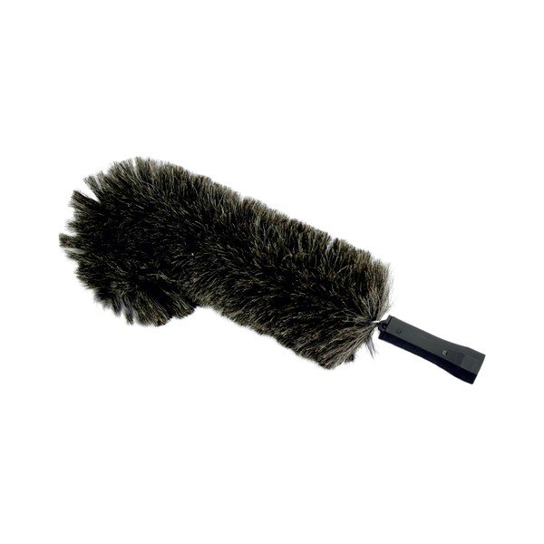 Teleskoopiline tolmupann - Maximex-image-1