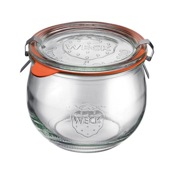 Sada 4 sklenic Eckig, 500 ml-image-1