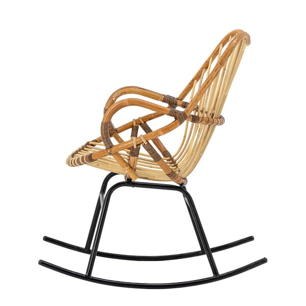 Kiiktool Reine - Bloomingville-image-3