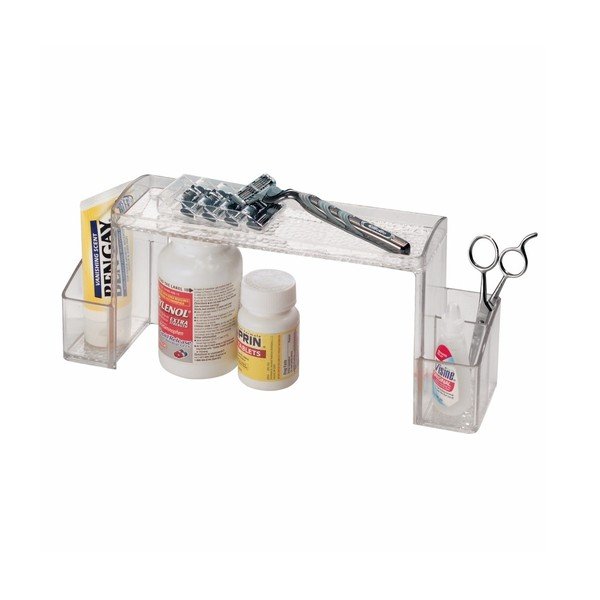 Organizér InterDesign Med+, délka 30,5 cm-image-3