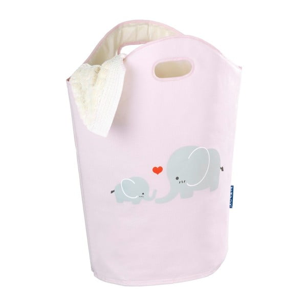 Laste hoiukorv , 24 l Elli - Wenko-image-3