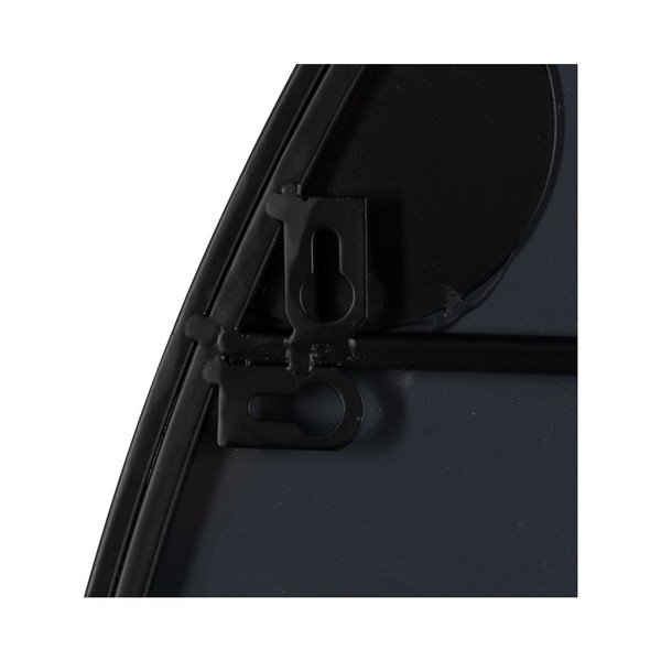 Seinapeegel 60x80 cm Ovo - Ixia-image-3