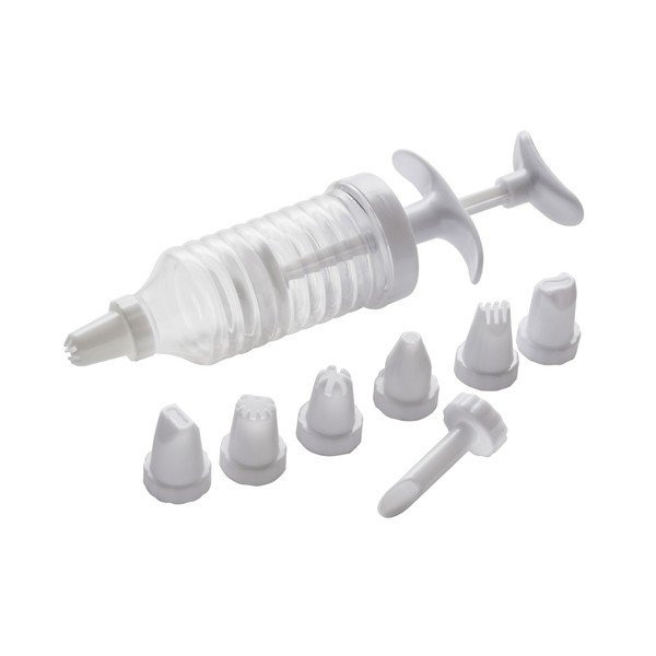 Tordi kaunistamise komplekt - Premier Housewares
