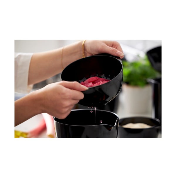 Melamiinist sõel ø 23 cm Margrethe - Rosti-image-4