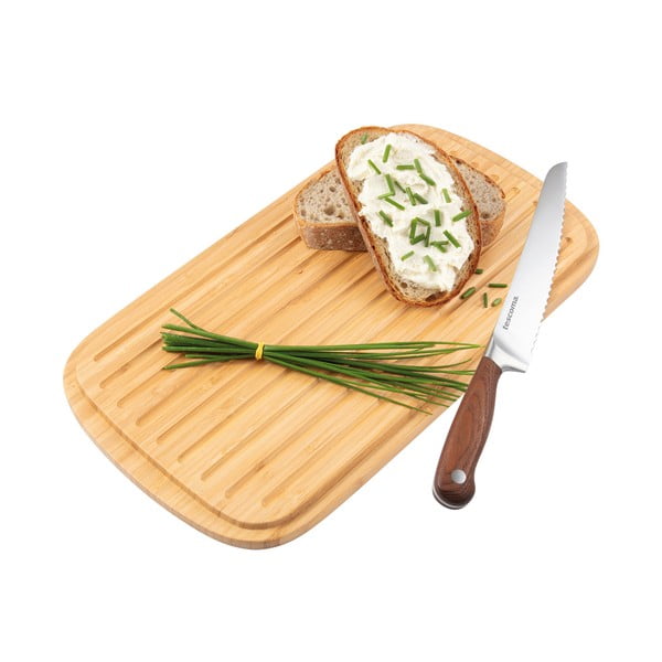 Leivakast Online - Tescoma-image-4