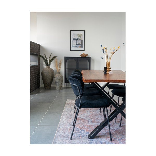 Klaasist küünlajalg - House Nordic-image-1