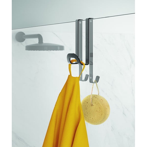 Hall riputuskonks Origin - Metaltex-image-1