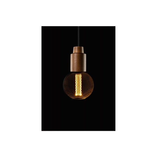 Sooja valge dekoratiivne timmitav pirn E27, 3,5 W - GTV-image-3